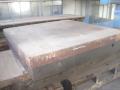 2000x2000 MAY MEUSELWITZ